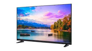 Television