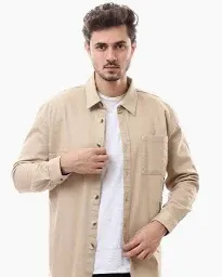 Men clothes